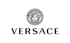 best place to buy versace used online|versace shopping online.